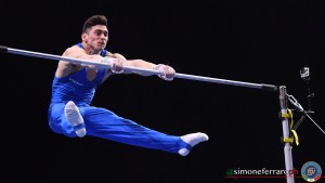 mag t1 ph simone ferraro sfa 2881 copiaa